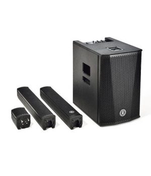 B-Twig 1200 pro