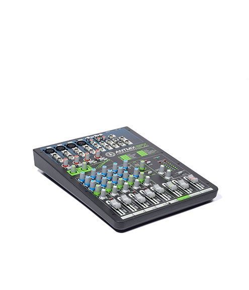 antant_8fx_3