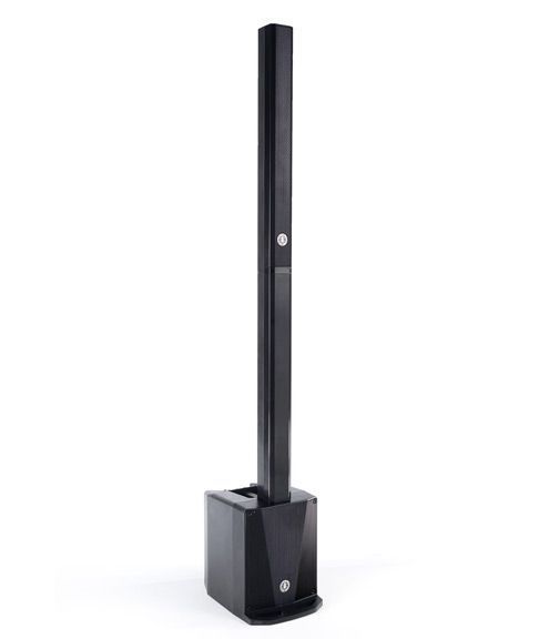 b-twig8-1