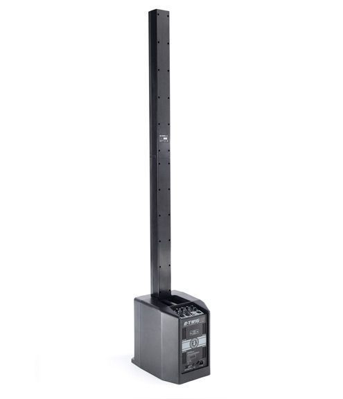 b-twig8-2