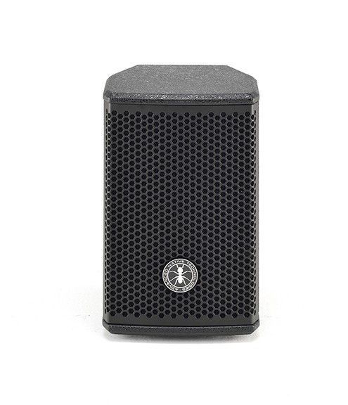 bhs_800-t-front