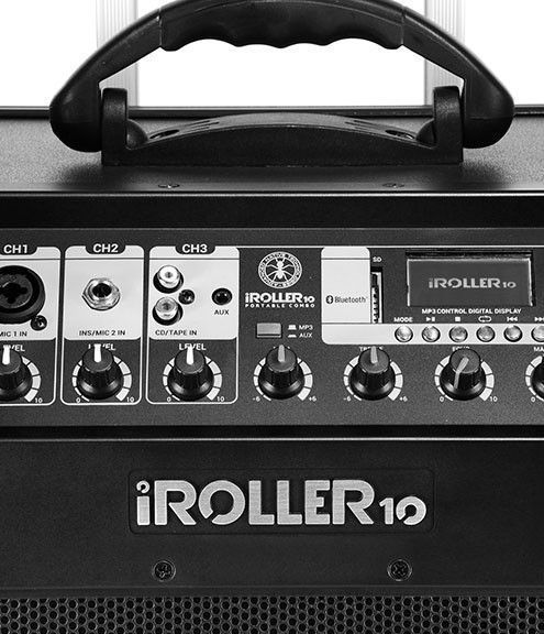 irolleriroller_dettaglio