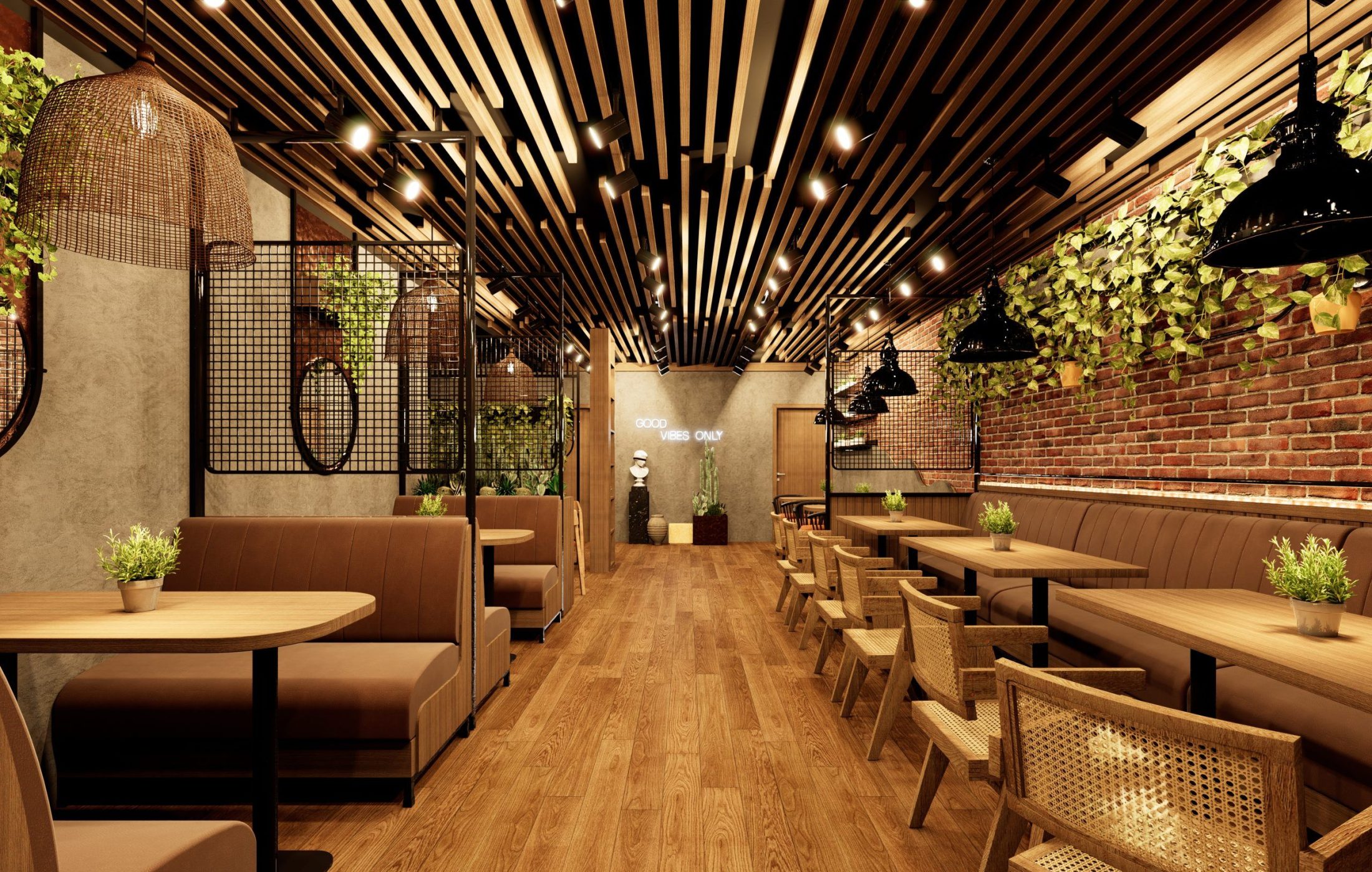 representacion-diseno-restaurante-tematica-oscura