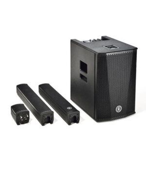 B-Twig 1200 pro