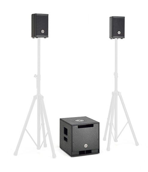 ant_bhs_800_dual_sat