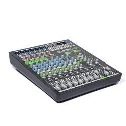 ANT mix 12fx
