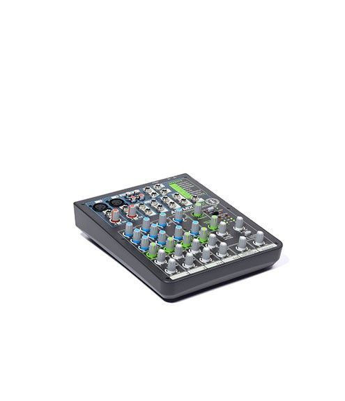 antant_6fx_3