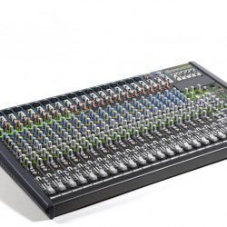 ANTmix24fxusb