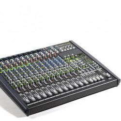 ANTmix16fxusb