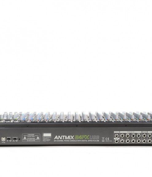 antmix__dsc9646