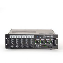 BBA-240