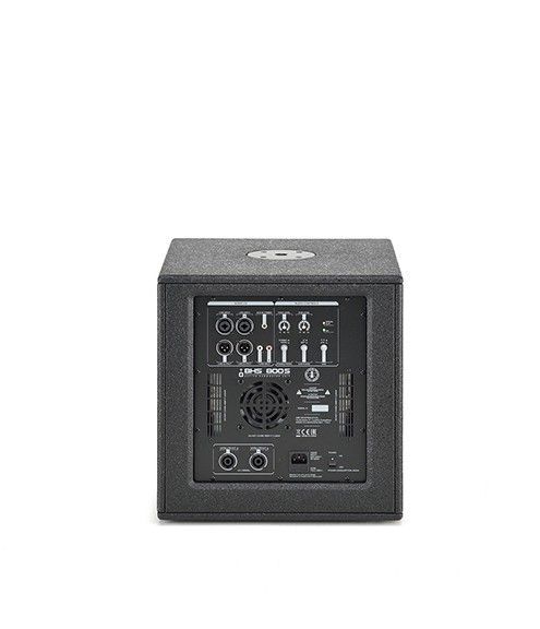 bhs_800-s-back