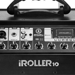 i-ROLLER10