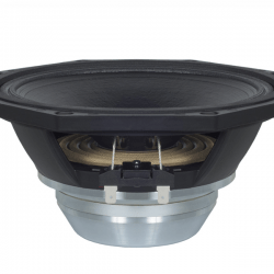 Altavoz LF B&C 8 NW 51