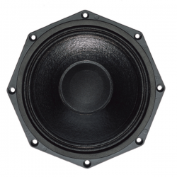 Altavoz Coaxial B&C 8 CX 21 8 Ohms