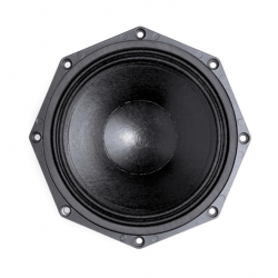 Altavoz LF B&C 8 NDL 51