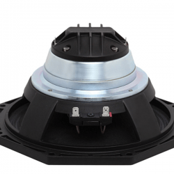 Altavoz Coaxial B&C 8 CXN 51 8 Ohm