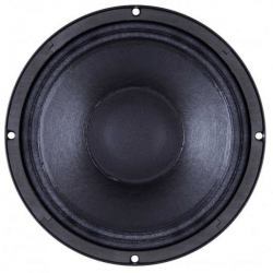 Altavoz Coaxial B&C 10″ FCX64 8 Ohms