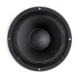 Altavoz LF B&C 10 HPL 64