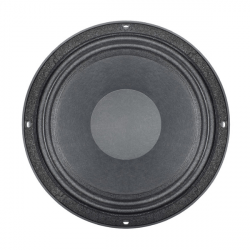 Altavoz LF B&C 10″ MBX 64