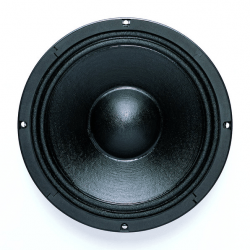 Altavoz LF B&C 10″ NW64
