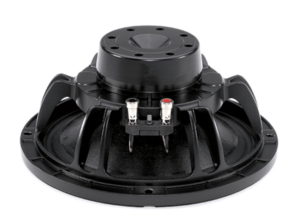 Altavoz LF B&C 10" NDL64