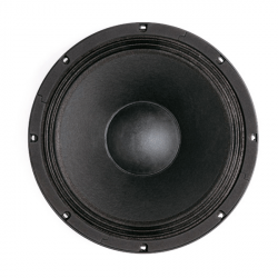 Altavoz LF B&C 12″ HPL64 8 Ohms