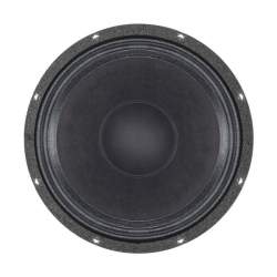 Altavoz LF B&C 12″ MH32 8 Ohms