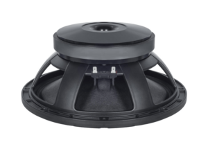 Altavoz LF B&C 12" MH32 8 Ohms