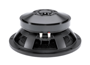 Altavoz LF B&C 12" TBX100