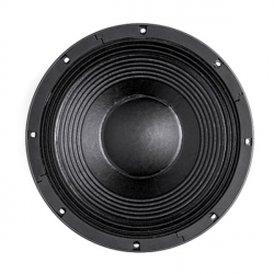 Altavoz LF B&C 12″ TBX100