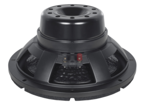 Altavoz LF B&C 12" BG100
