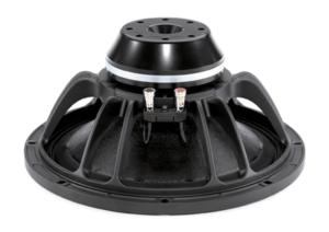 Altavoz LF B&C 12" NW76