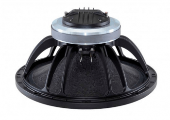 Altavoz Coaxial B&C 15" FCX76 8 Ohms