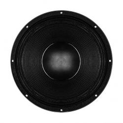 Altavoz LF B&C 15″ DS115