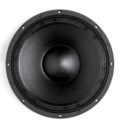 Altavoz LF B&C 12″ NW76