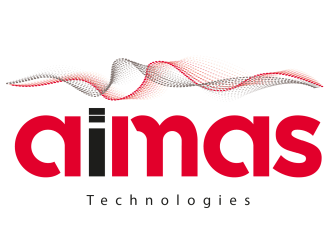 Aimas Technologies